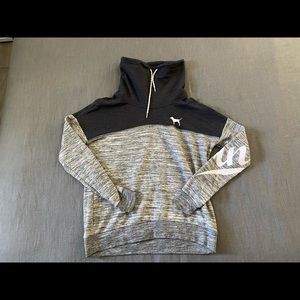 Victoria’s Secret PINK sweater